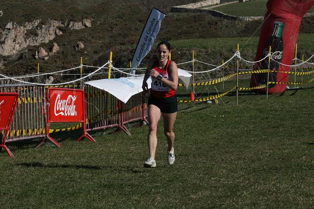 2009 Cto. Galego Cross 2009 215